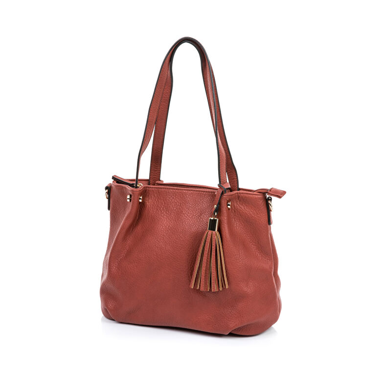 Sacs femme Sacs Orange