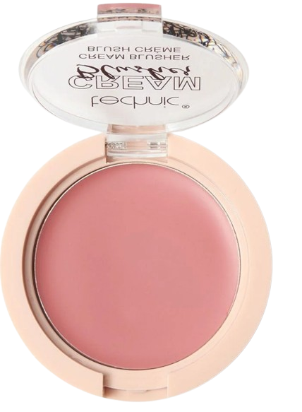 Kremna rdečila Rdečila