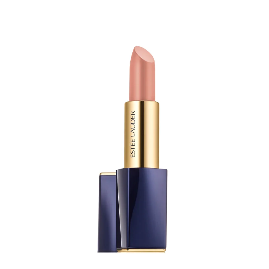 Rossetti Pure Color Envy Matte Sculpting Lipstick - Rossetto mat, Rossetto