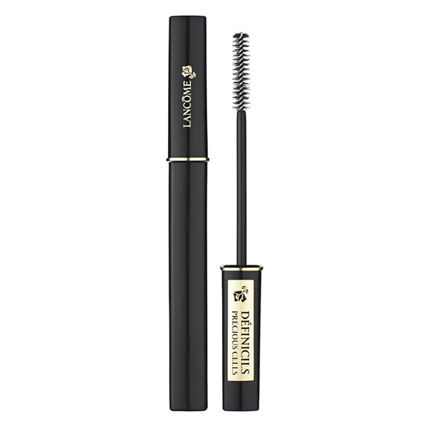 Occhi Définicils - Mascara