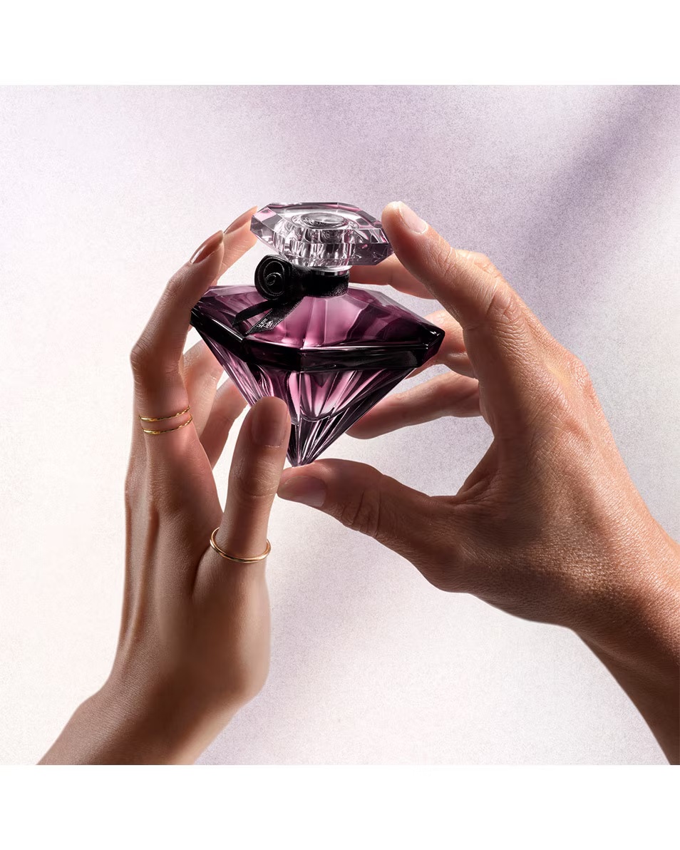LANCÔME LA NUIT TRÉSOR EAU DE PARFUM