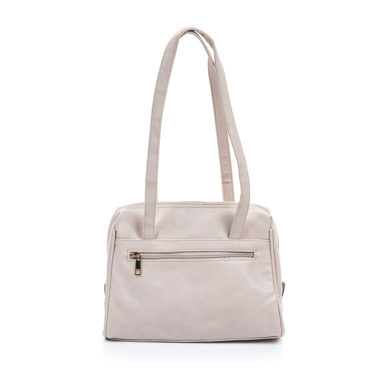 Bolsas femininas bege