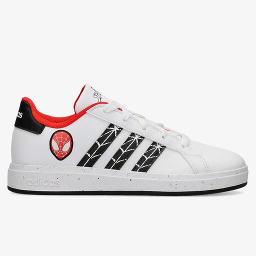  adidas Grand Court 2.0
