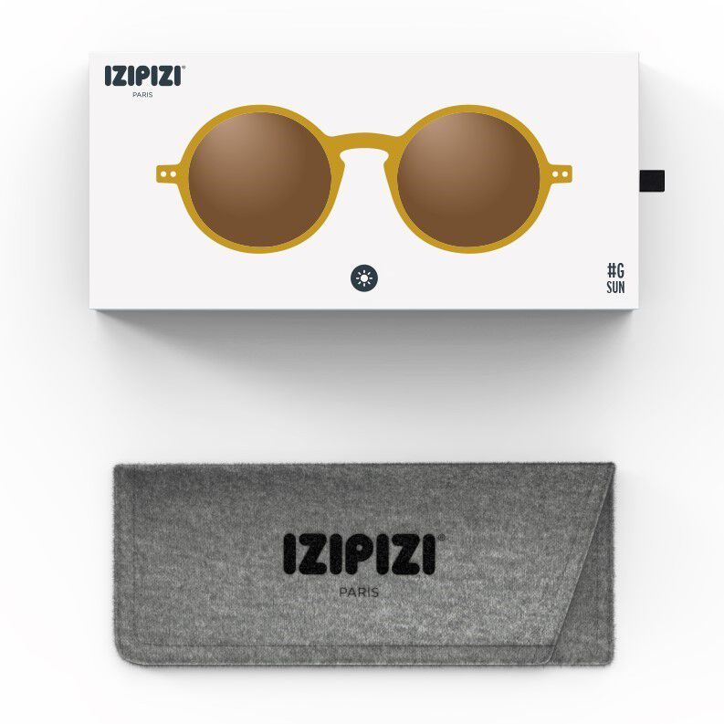 Izipizi Sun