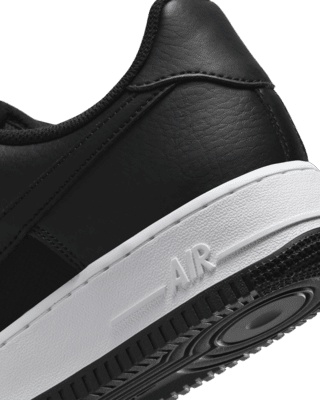Nike Air Force 1 '07 Herenschoen