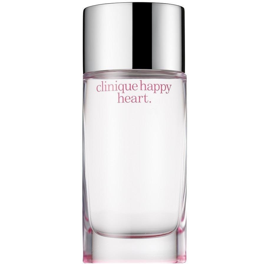 Clinique Eau de Parfum Happy Heart - 30 ml