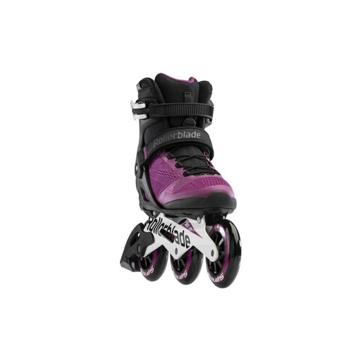 Rollerblade Macroblade 100 3wd W