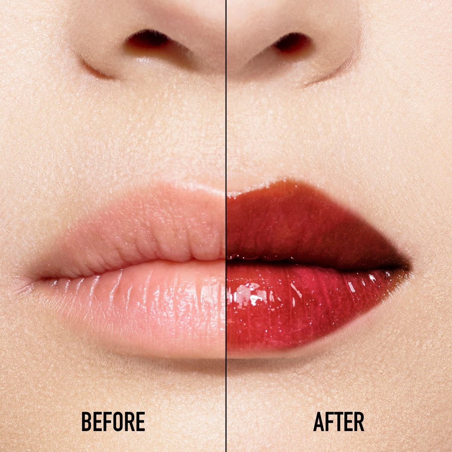 DIOR lūpų blizgis Dior Addict Dior Addict Lip Maximizer – riboto leidimo – 6 ml