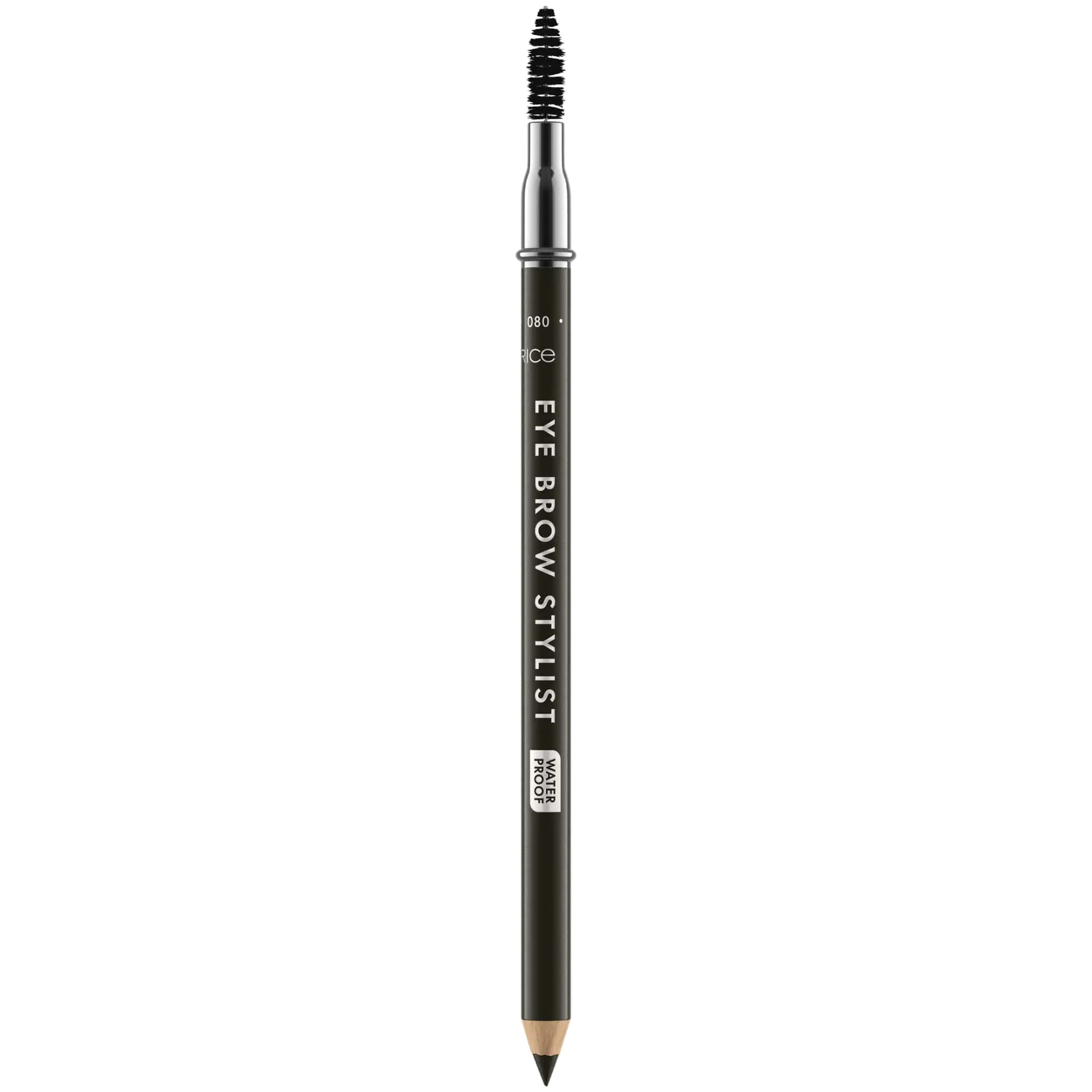Catrice Eye Brow Stylist Kredka do brwi, 080