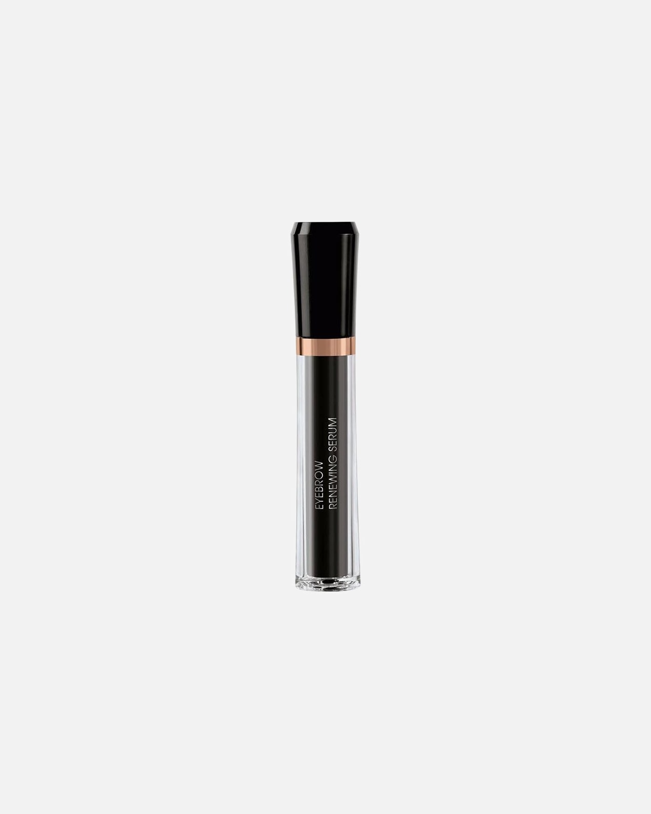 M2 Beauté Oogserum voor Wenkbrauwvernieuwing - 4 ml