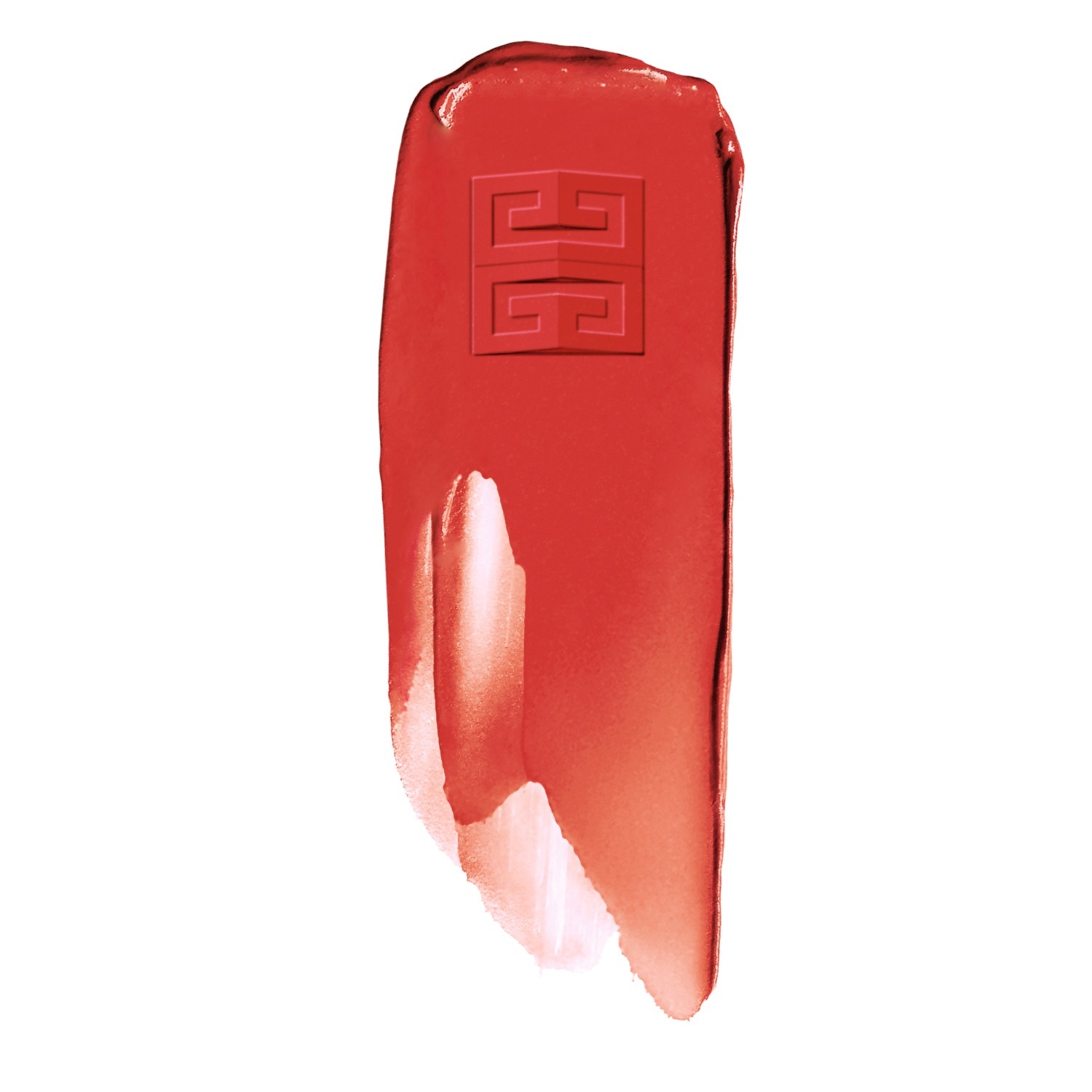 Givenchy rúž LE ROUGE INTERDIT Le Rouge Interdit Intense Silk – Limitovaná edícia – 3,4 g