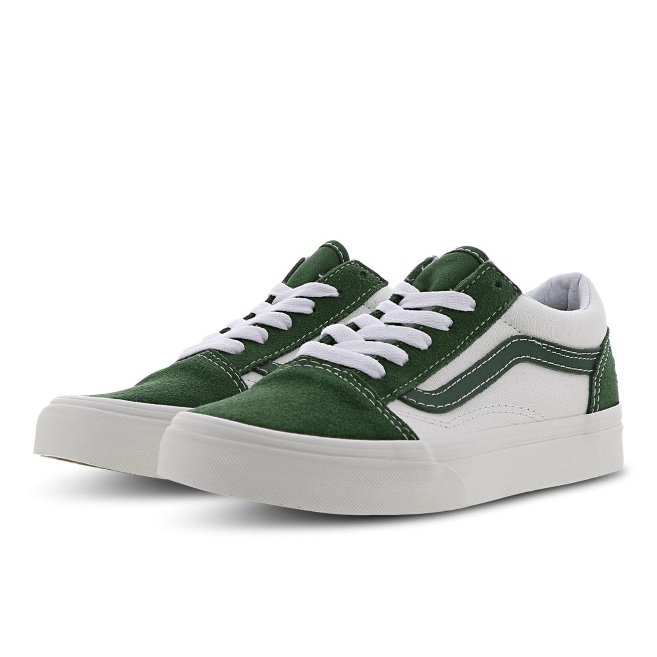 Vans Old Skool
