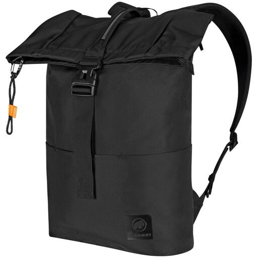  Mammut Xeron 15 L Ryggsäck