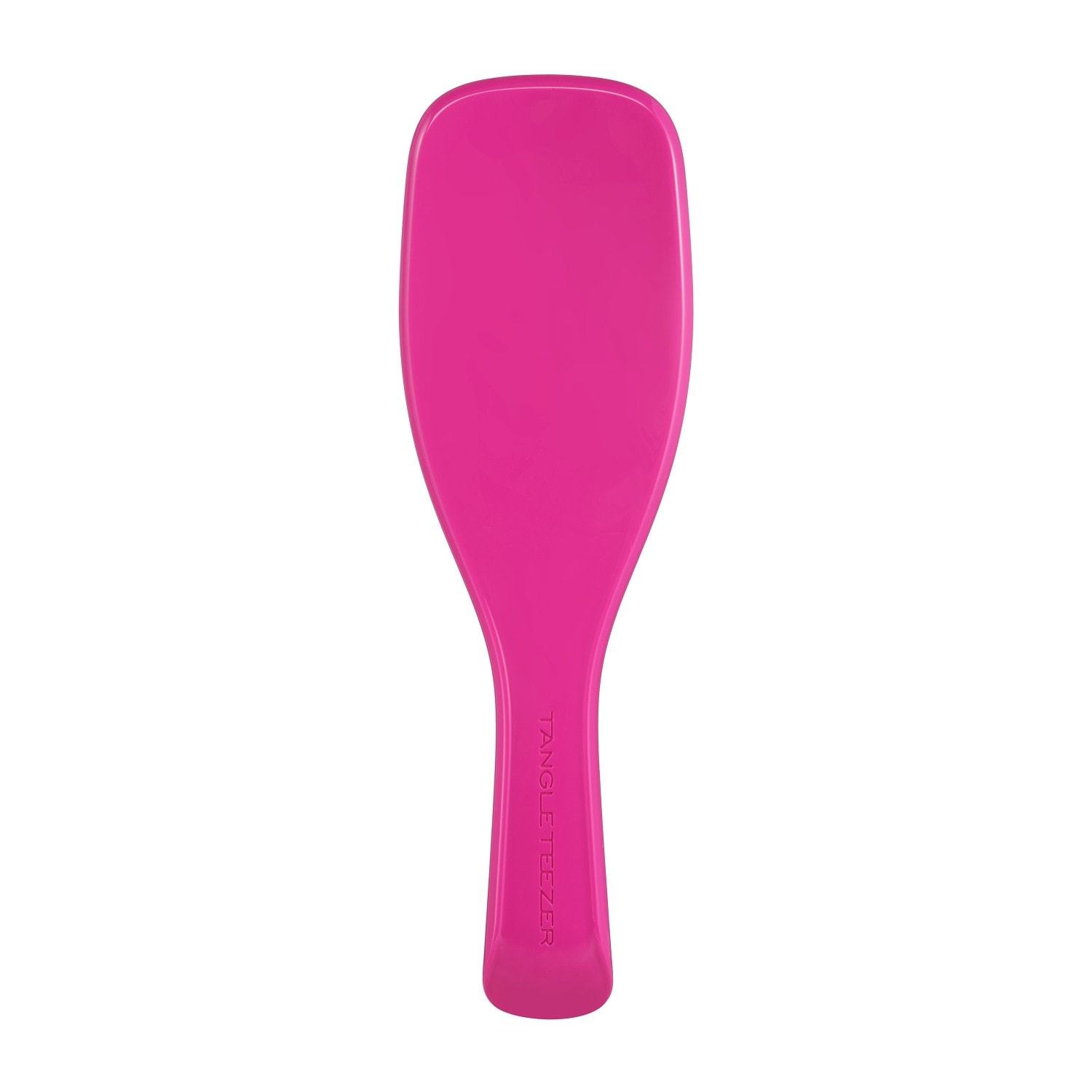 „Tangle Teezer Comb The Ultimate“ elektrinis plaukų šepetys su avietėmis, 1 vnt.