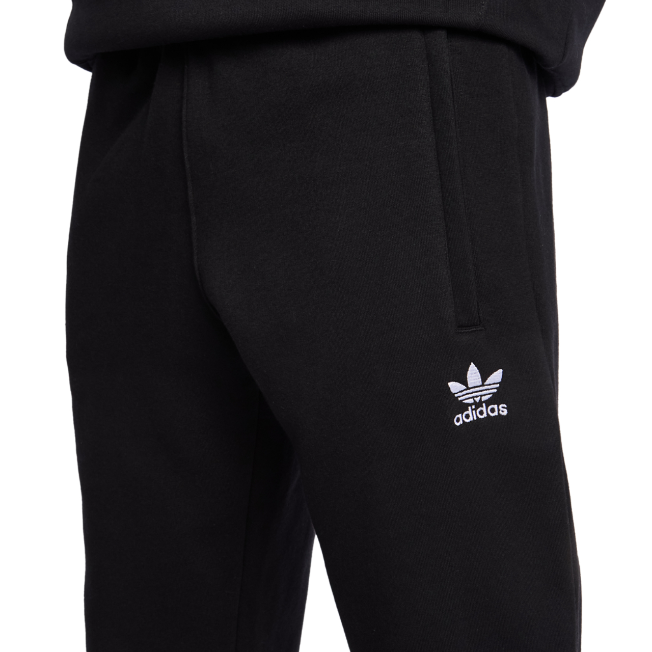 adidas Essentials