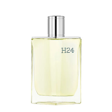 Hermès Hermès H24 EDT 100 ml 100 ml