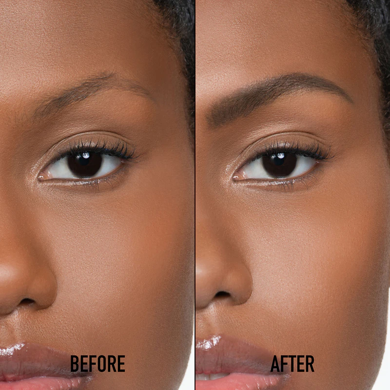 DIOR Diorshow Brow Styler wenkbrauwpotlood met borsteltje