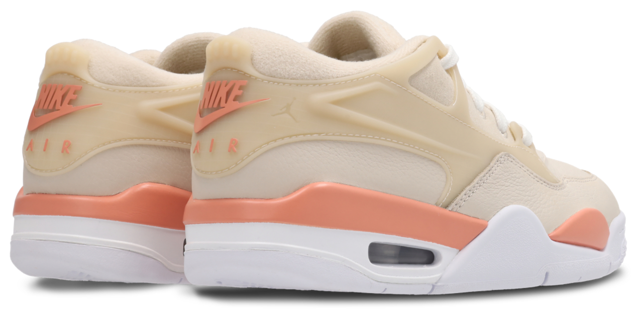 Jordan 4Rm