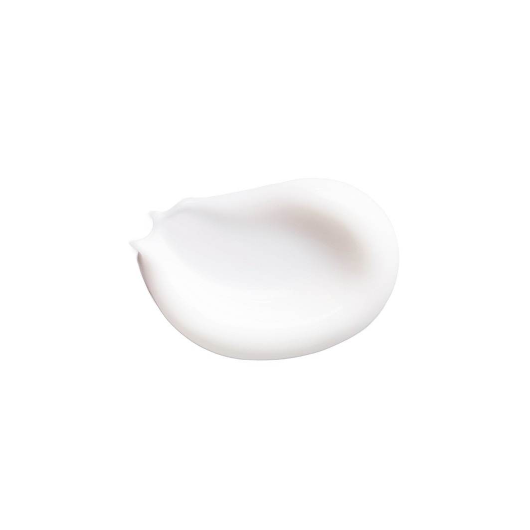 Douglas Collection Gel za tuširanje Naturals Njegujuća krema za tuširanje - 200 ml