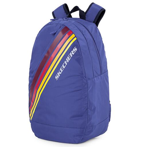 Skechers Sportrucksack-Set