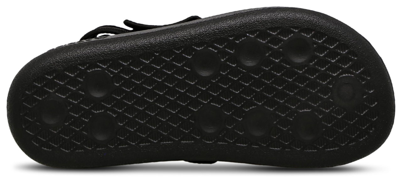 adidas Adilette