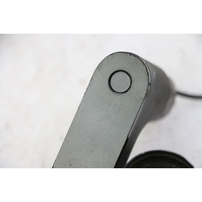 XIAOMI MI PRO 2 1/232216 TELLER
