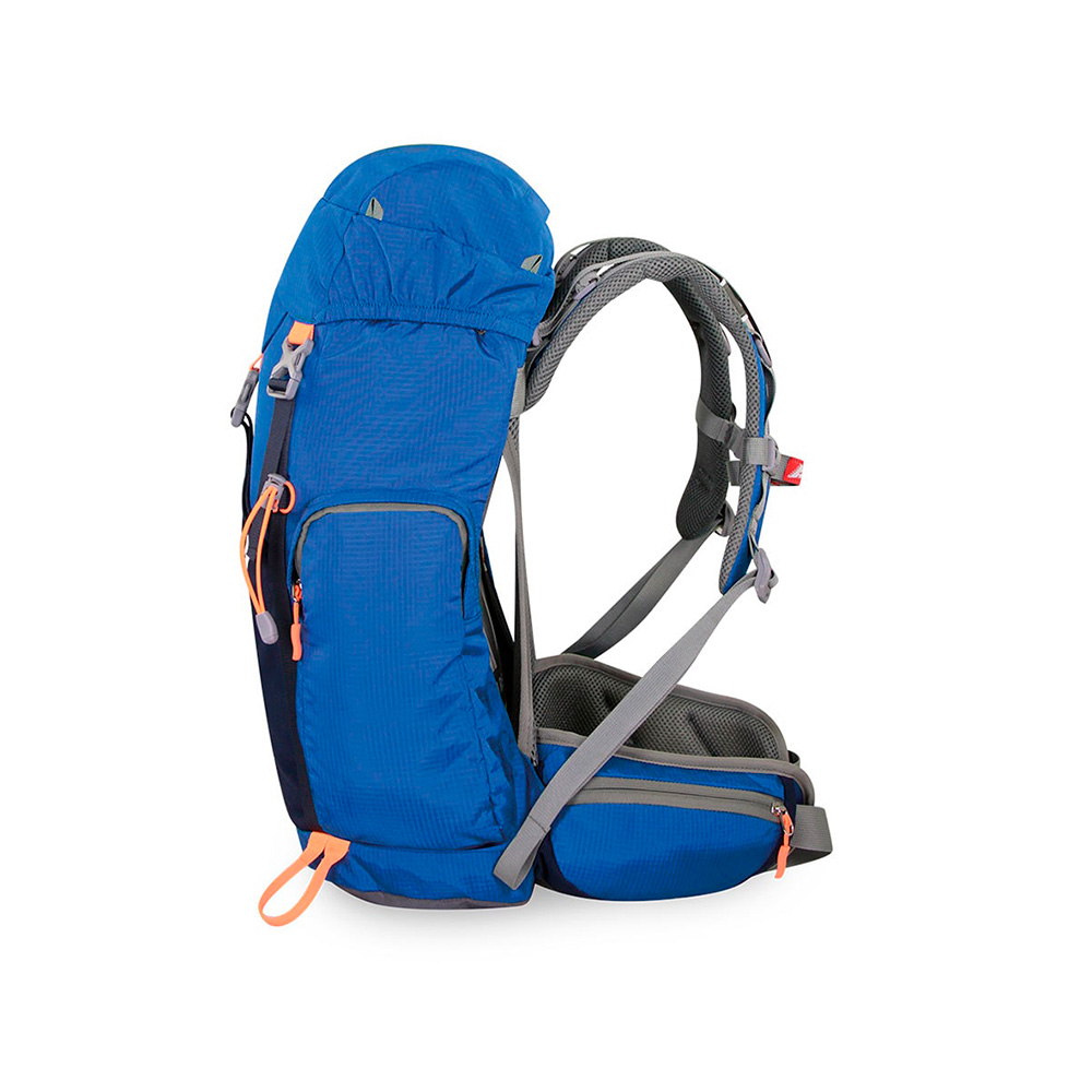 Mochila De Trekking Sunshine 24l Marsupio
