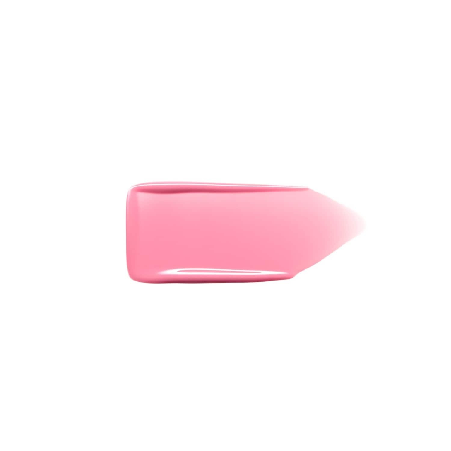 Pat McGrath Labs lūpu spīdums Lust Gloss - 4,5 ml