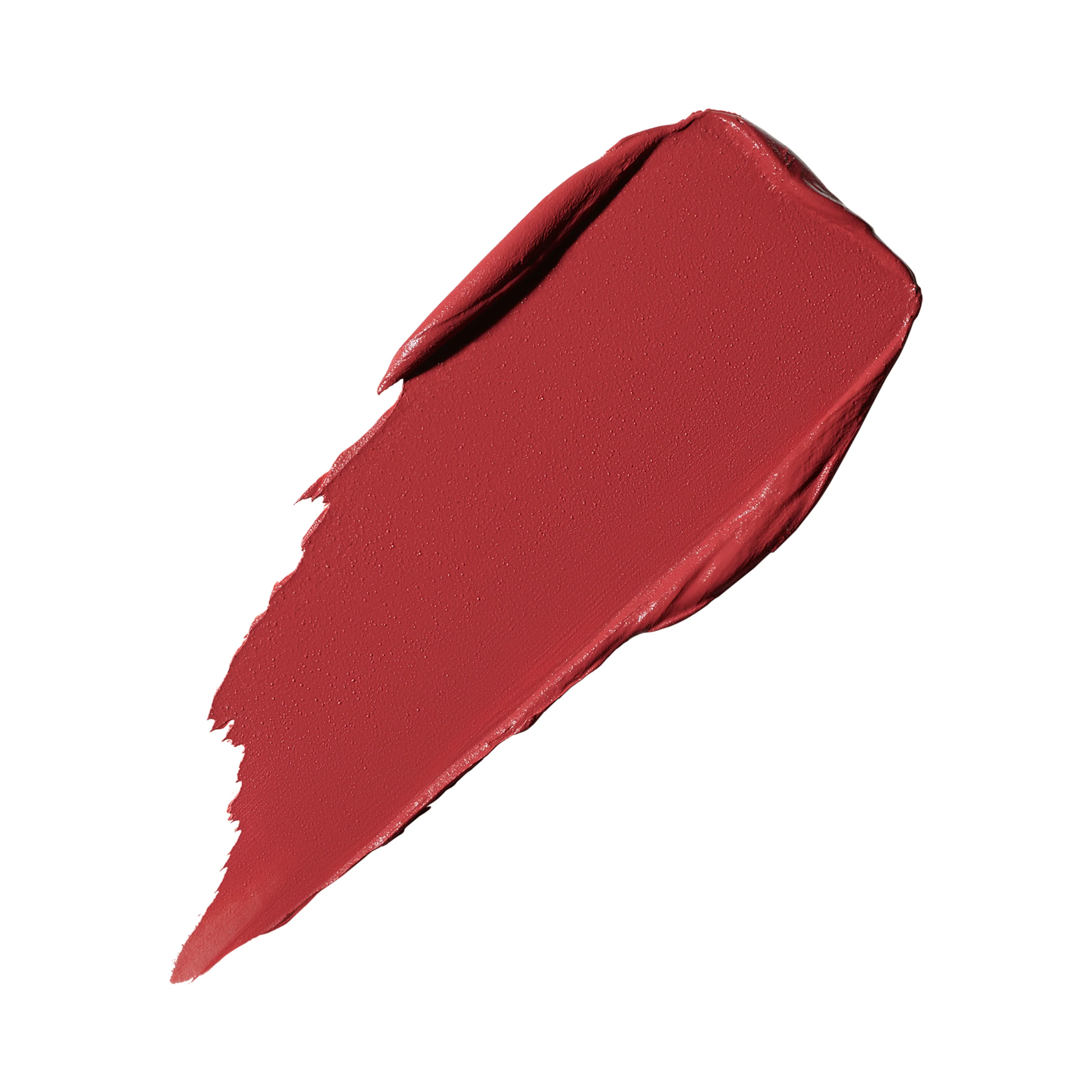 Rossetti M·A·CXIMAL SILKY MATTE LIPSTICK - Rossetto mat, Rossetto