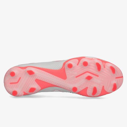  Puma Future Pro Ag