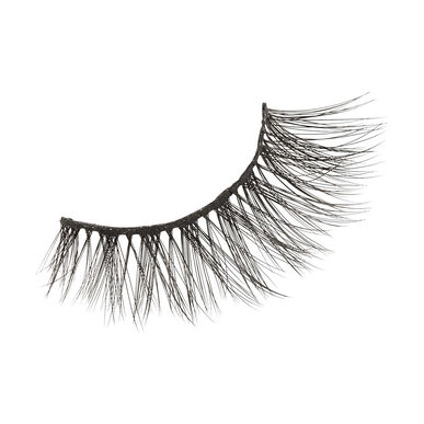 Kiss Kit Magneettinen eyeliner-riipus Irtoripset 1 kpl 1 kpl