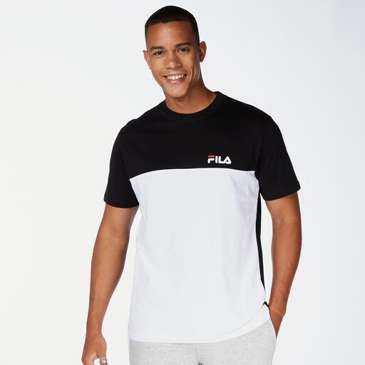 Fila Clinton