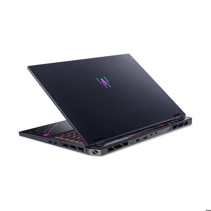 Acer Predator Helios 18 AI PH18-73-998W — PC portatile da gaming da 18