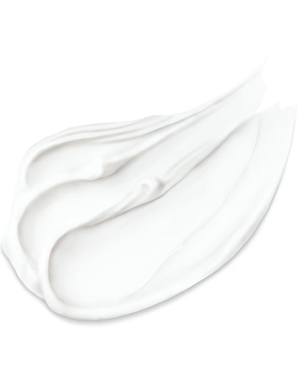 GUERLAIN Orchidée Impériale Η ΚΡΕΜΑ ΓΙΑ ΝΤΕΚΟΛΤΕ ΚΑΙ ΛΑΙΜΟ