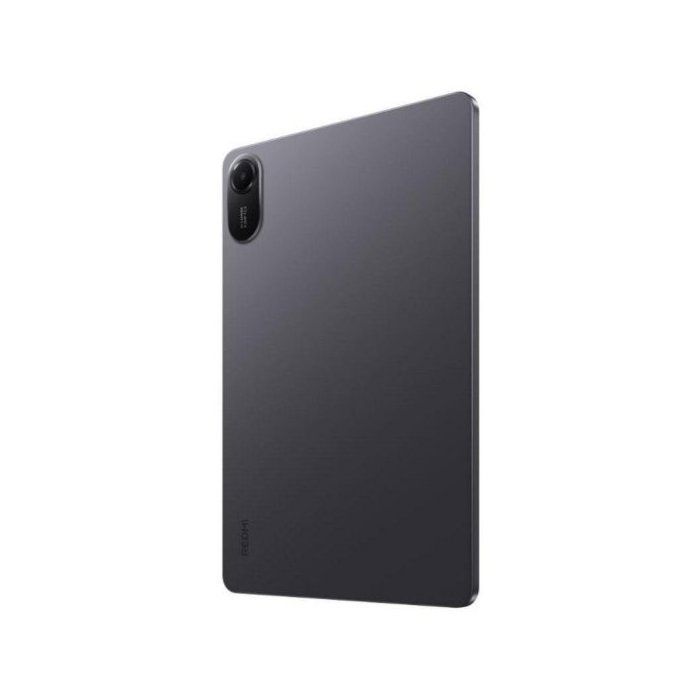 Tablet Xiaomi REDMI Pad 2 WiFi + 4G 11