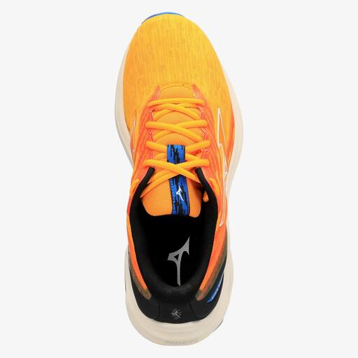  Mizuno Wave Equate 7