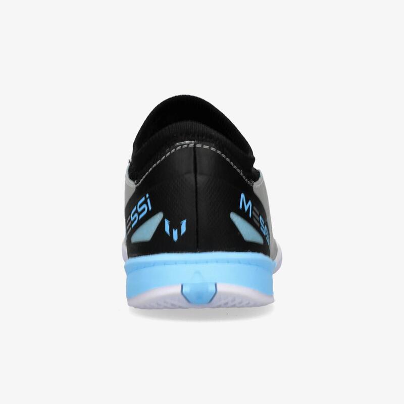 adidas X Messi 3