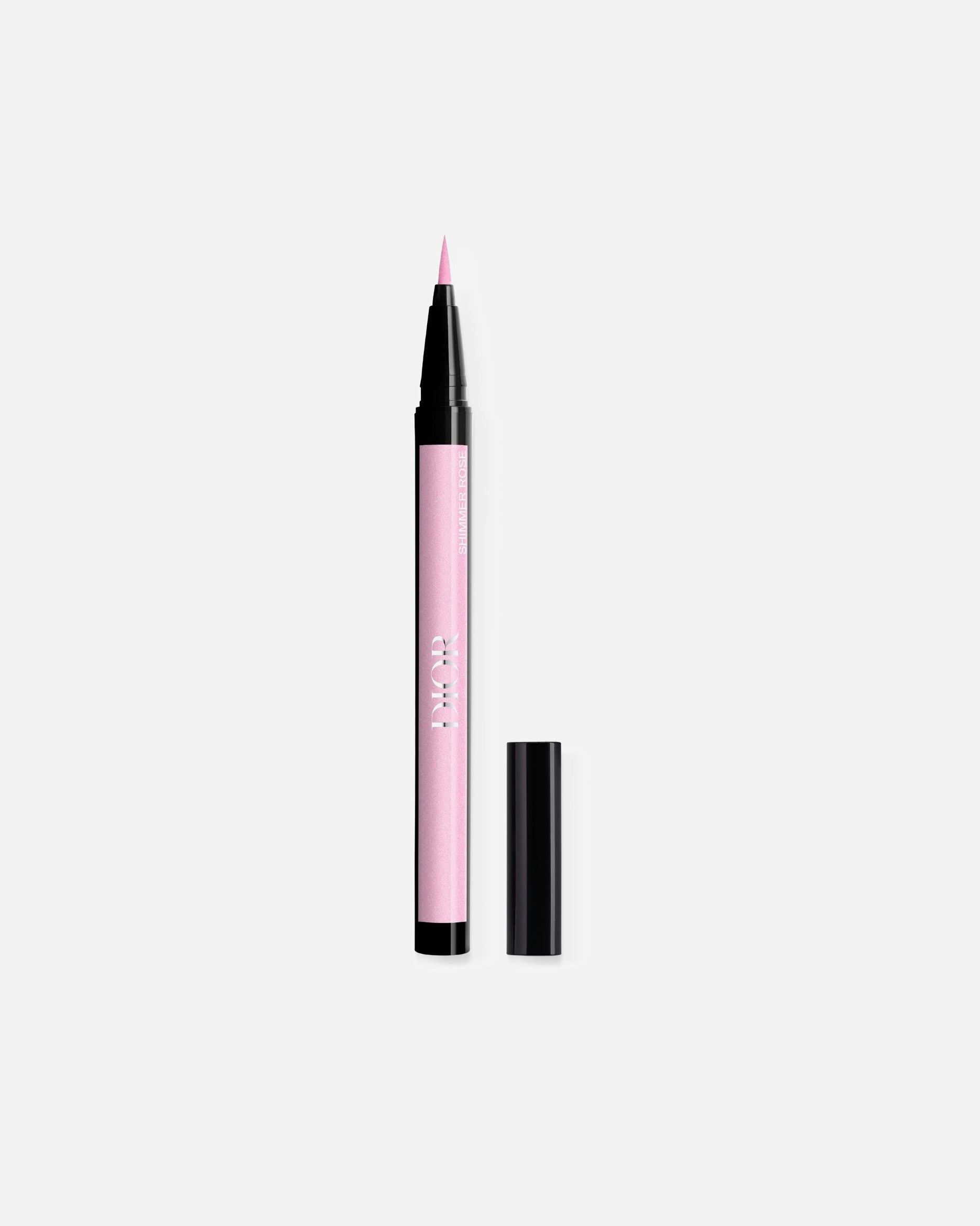 Tekutá očná linka DIOR Diorshow - 0,55 ml