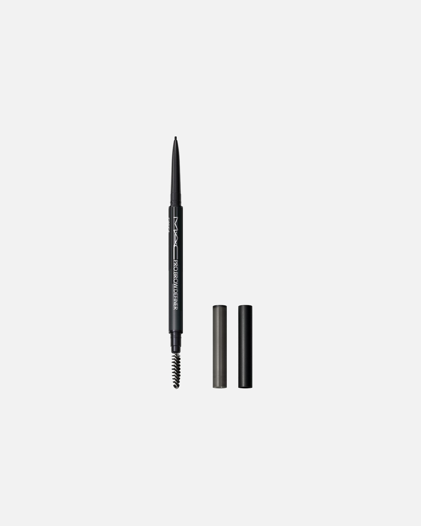 MAC Pro Brow Definer uzacu zīmulis - 0,03 g