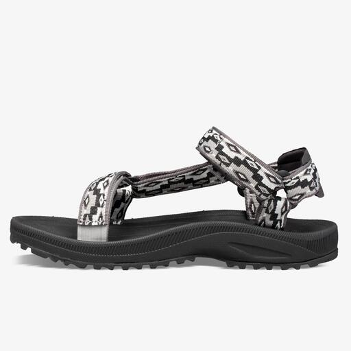 Teva Windsted