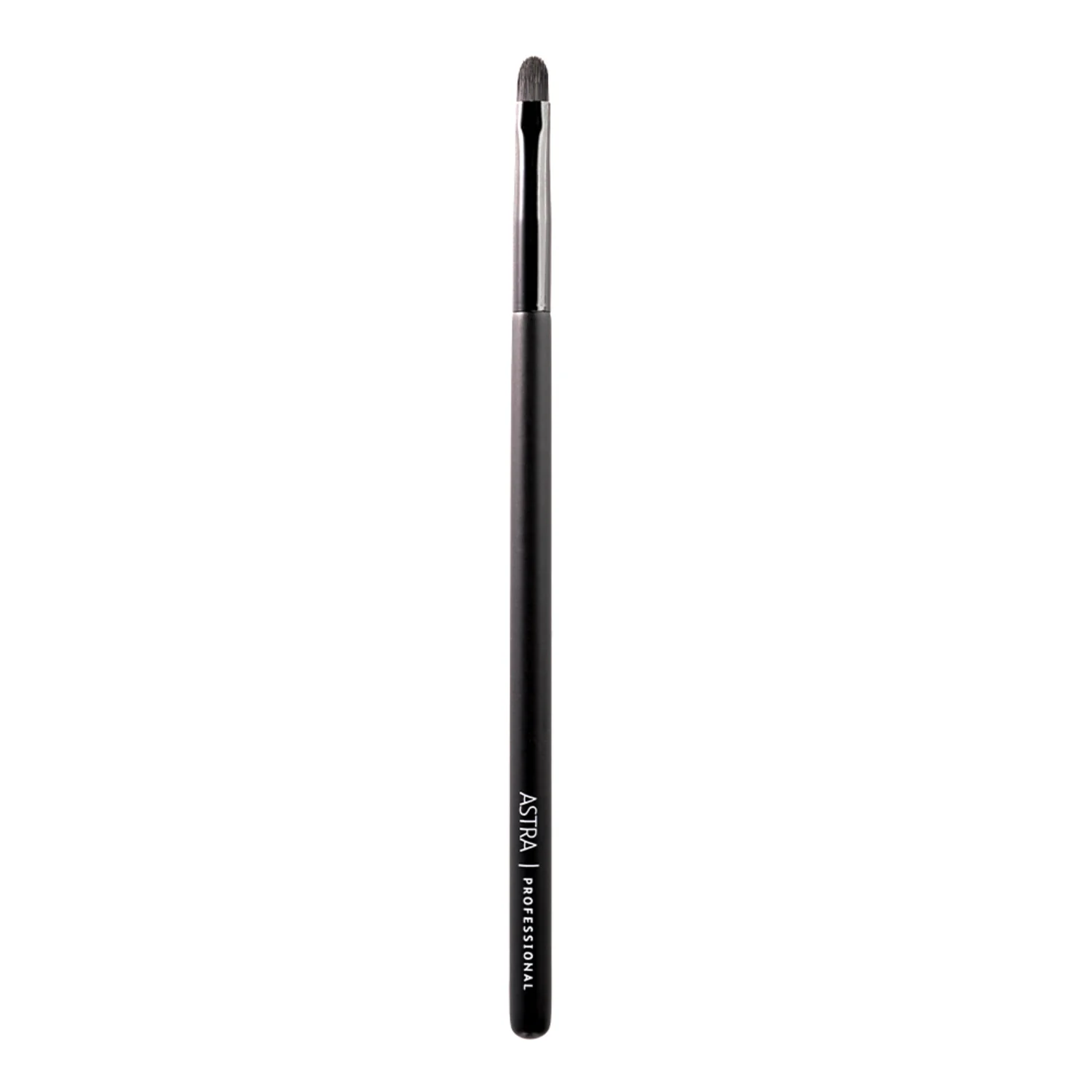 Accessori EYE DEFINITION BRUSH - Pennelli, Pennello Make-Up