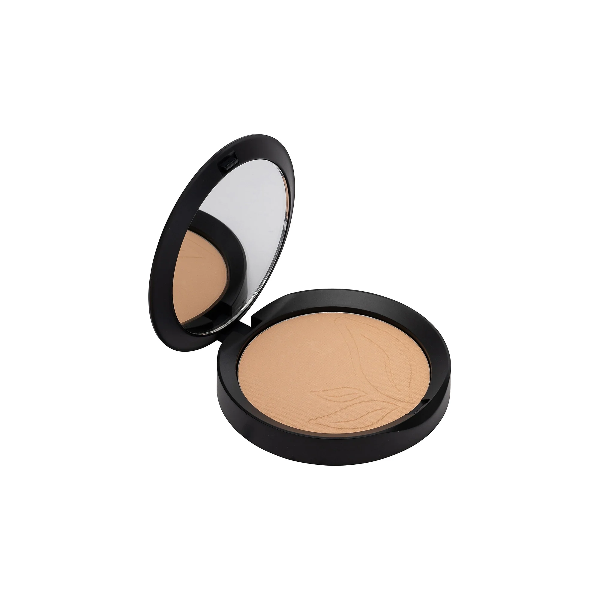 Viso Indissoluble Compatta Cipria - Cipria compatta