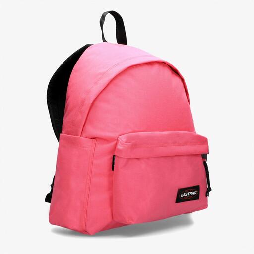 Mochila Eastpak Day Pak