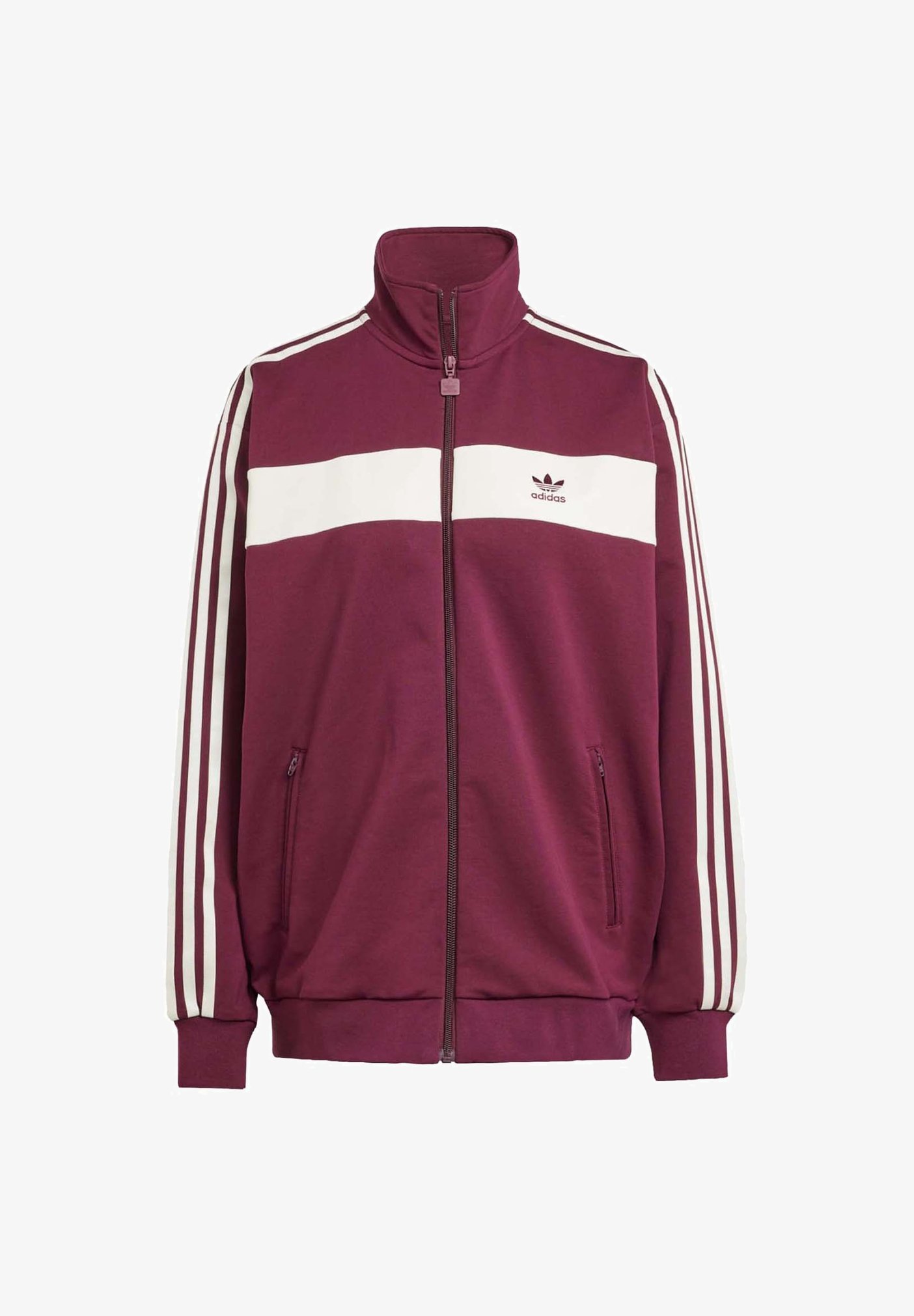 Kurtki dresowe adidas Originals