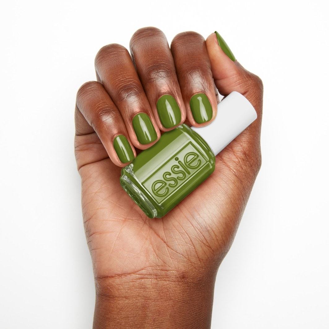 Essie lak za nokte Original Swoon in the Lagoon - 13,5 ml
