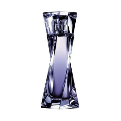 Lancôme Lancôme Hypnôse EDP 75 ml 75 ml