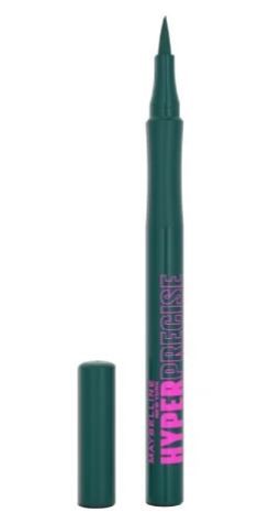 Hyper Precise All Day Eyeliner Pen Očné linky a ceruzky na oči