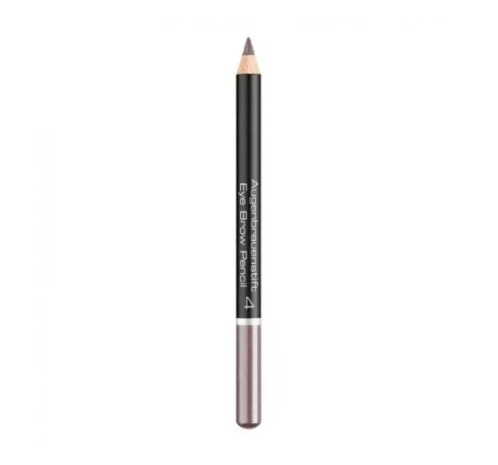 Artdeco Eye Brow Pencil kredka do brwi 4 1,1 g