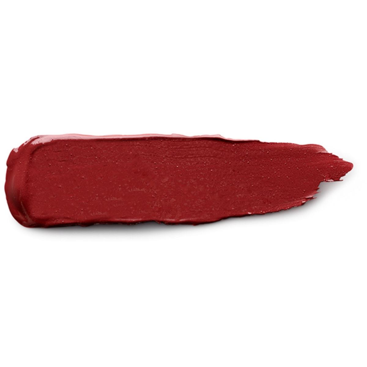 Uoga Uoga Blush Lippen- und Wangentönung – 6 ml