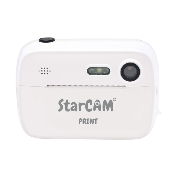 Kamerapaket DJ150 StarCAM